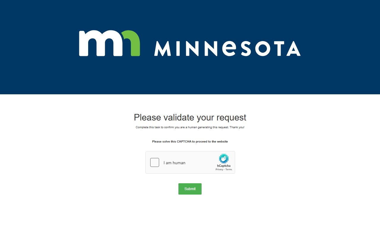 Norman County warrant records Minnesota DOC fugitive resource